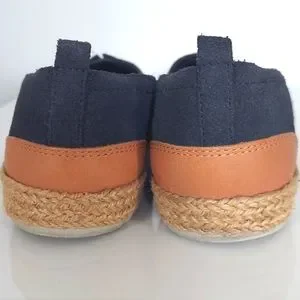 Timberland | Shoes | Timberland Earthkeepers Slip On Size 7  display picture 1
